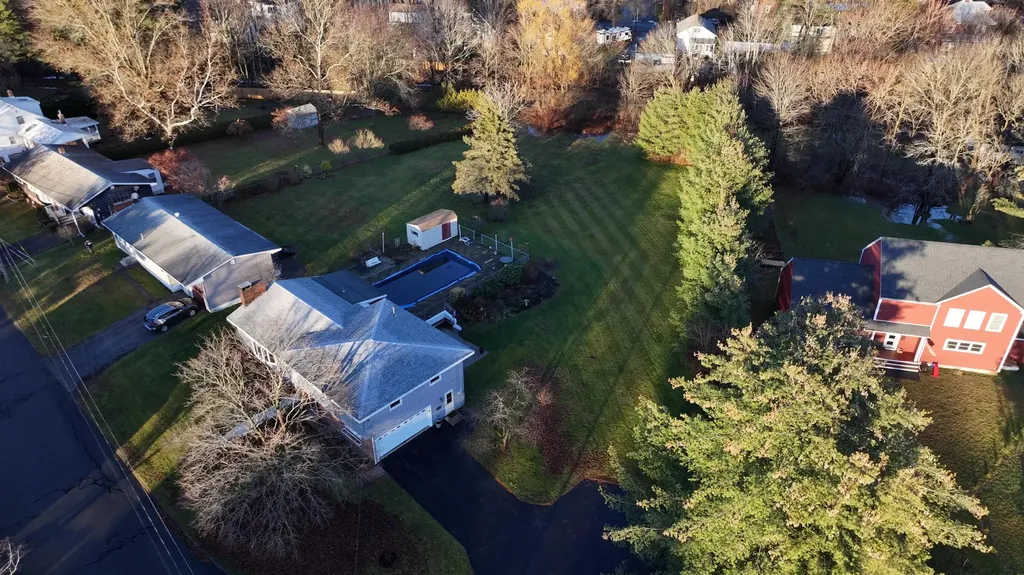 173 Myrtle Street Westbrook ME 04092