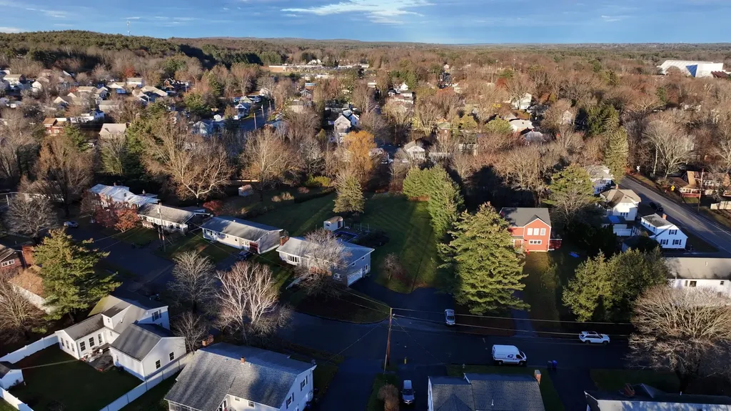 173 Myrtle Street Westbrook ME 04092