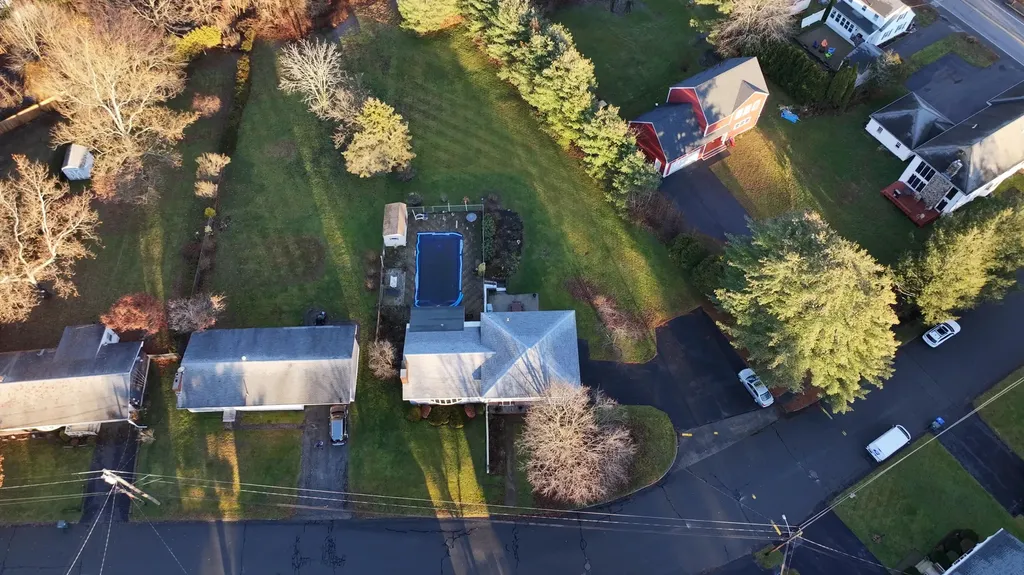173 Myrtle Street Westbrook ME 04092