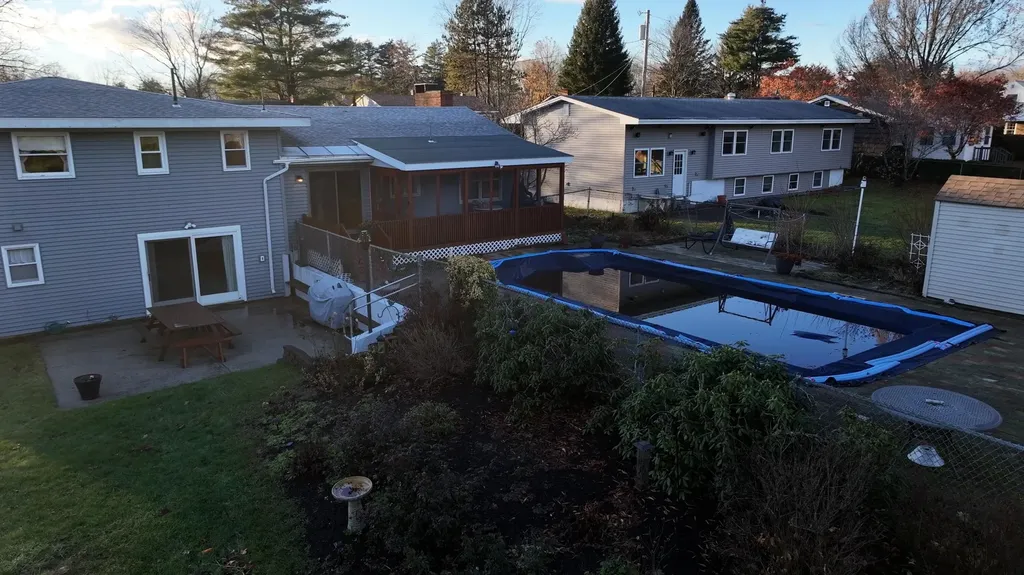 173 Myrtle Street Westbrook ME 04092