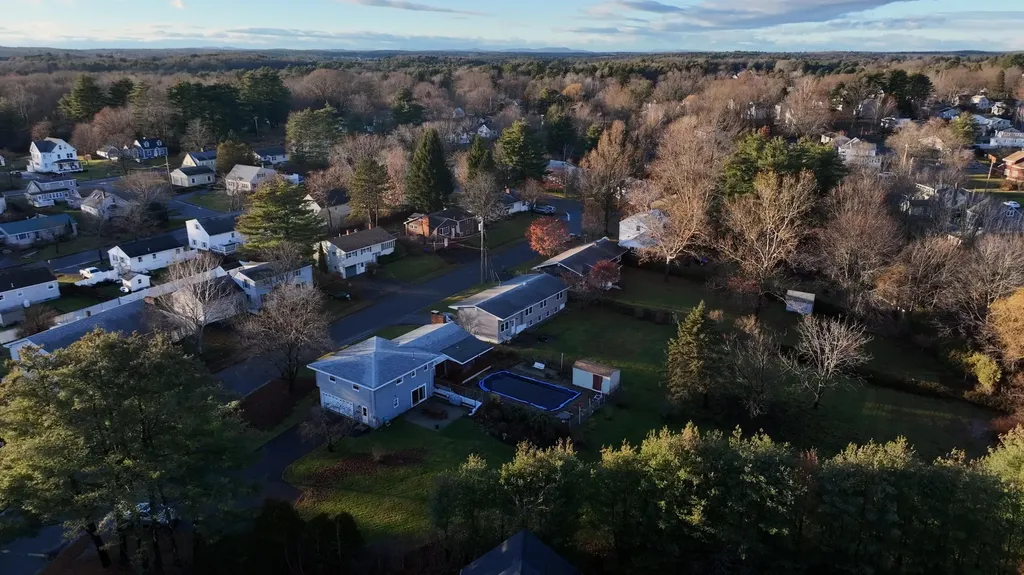 173 Myrtle Street Westbrook ME 04092