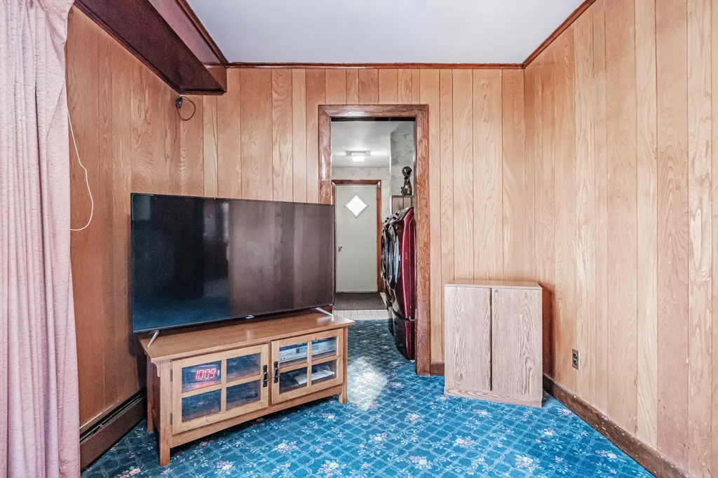 173 Myrtle Street Westbrook ME 04092