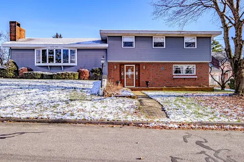 173 Myrtle Street Westbrook ME 04092