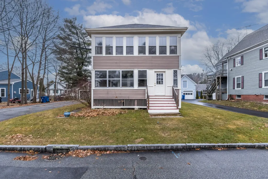 62 Devon Street Portland ME 04102