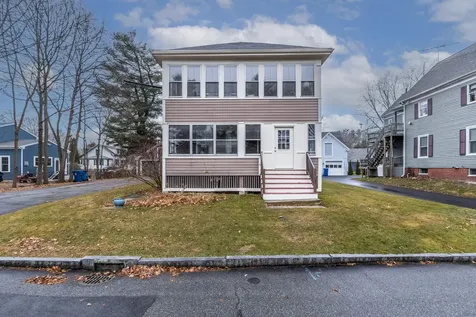 62 Devon Street Portland ME 04102