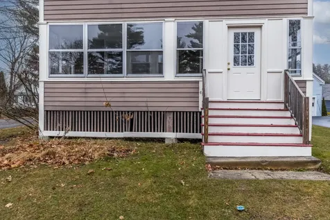 62 Devon Street Portland ME 04102
