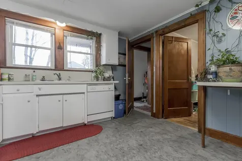 62 Devon Street Portland ME 04102