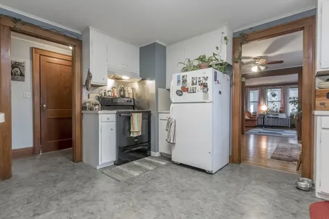 62 Devon Street Portland ME 04102