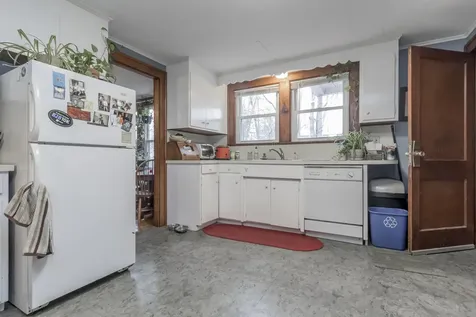 62 Devon Street Portland ME 04102