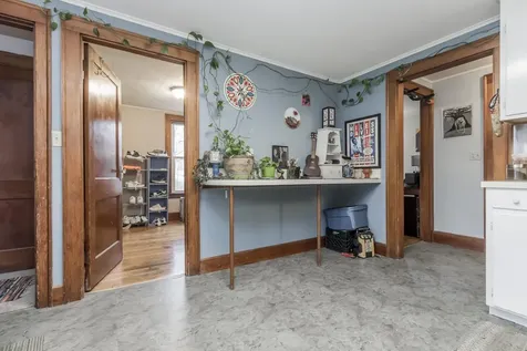 62 Devon Street Portland ME 04102