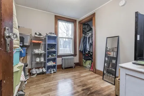 62 Devon Street Portland ME 04102