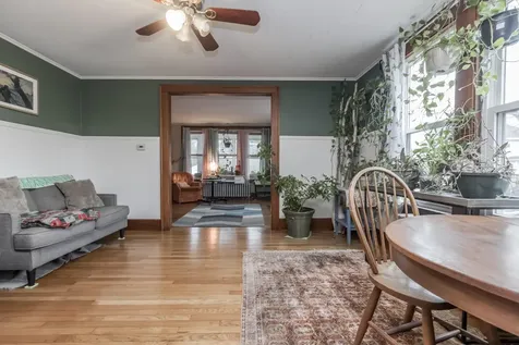 62 Devon Street Portland ME 04102