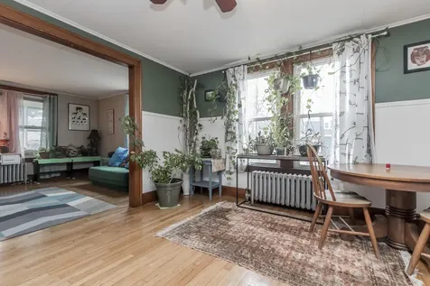 62 Devon Street Portland ME 04102
