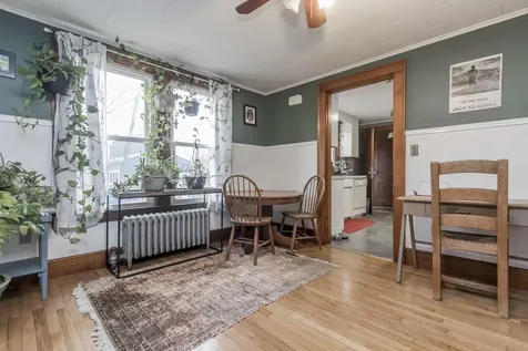 62 Devon Street Portland ME 04102