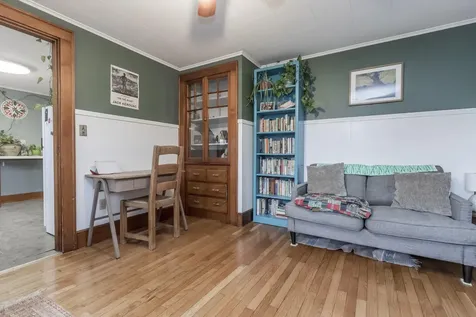 62 Devon Street Portland ME 04102