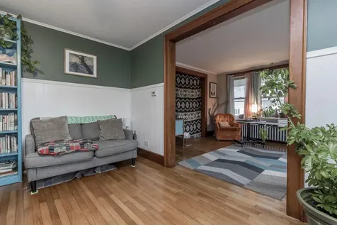 62 Devon Street Portland ME 04102