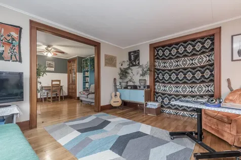 62 Devon Street Portland ME 04102