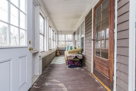 62 Devon Street Portland ME 04102