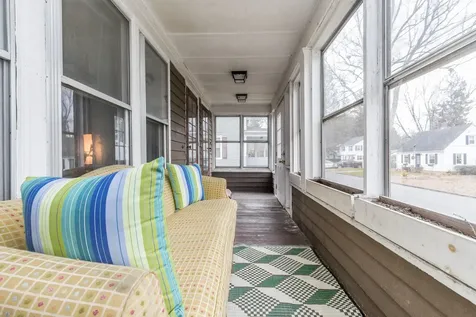 62 Devon Street Portland ME 04102