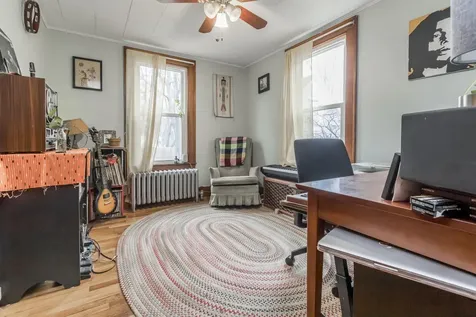 62 Devon Street Portland ME 04102