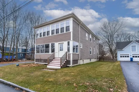 62 Devon Street Portland ME 04102