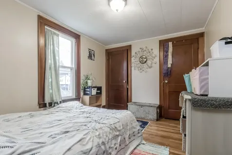62 Devon Street Portland ME 04102