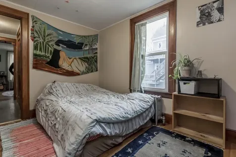 62 Devon Street Portland ME 04102