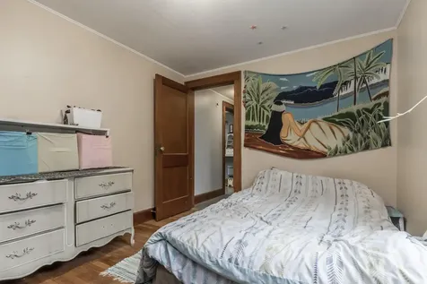 62 Devon Street Portland ME 04102