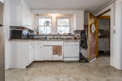 62 Devon Street Portland ME 04102