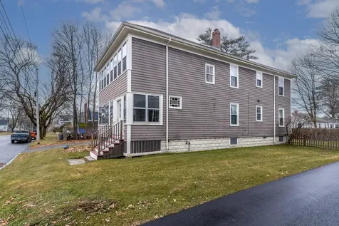 62 Devon Street Portland ME 04102