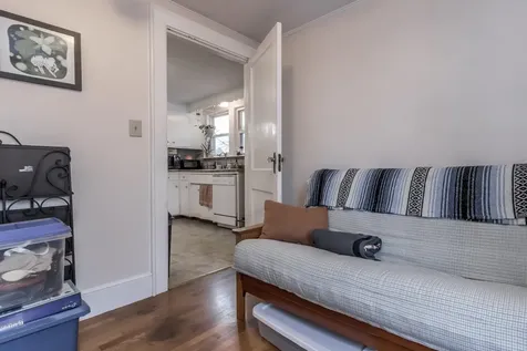 62 Devon Street Portland ME 04102