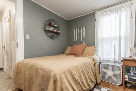 62 Devon Street Portland ME 04102