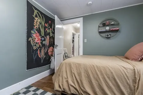 62 Devon Street Portland ME 04102