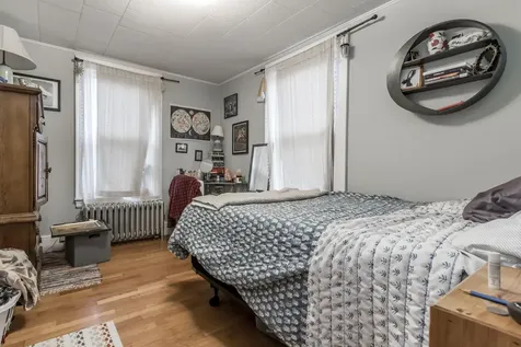 62 Devon Street Portland ME 04102