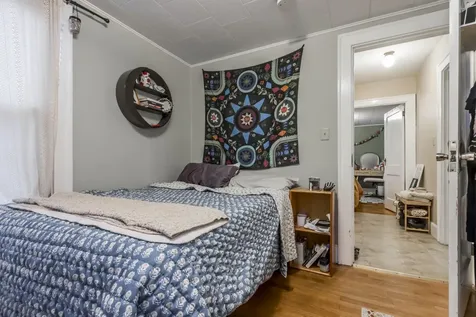 62 Devon Street Portland ME 04102