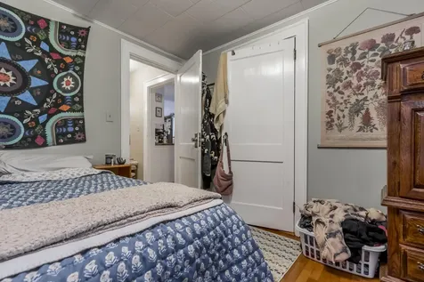 62 Devon Street Portland ME 04102