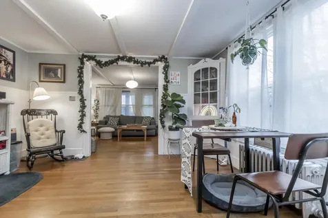 62 Devon Street Portland ME 04102