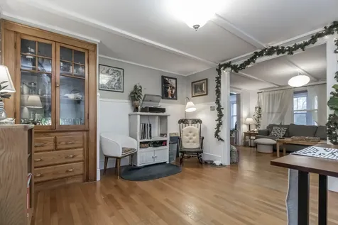 62 Devon Street Portland ME 04102