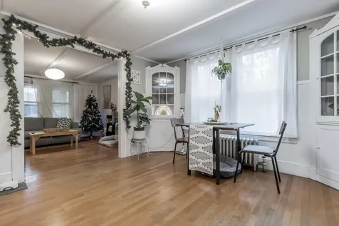 62 Devon Street Portland ME 04102