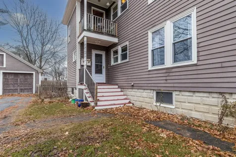 62 Devon Street Portland ME 04102