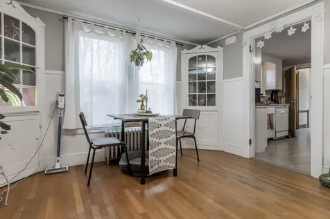 62 Devon Street Portland ME 04102