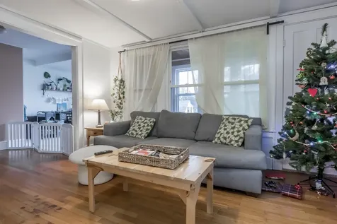 62 Devon Street Portland ME 04102
