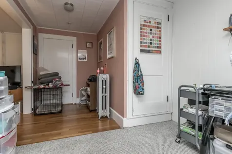 62 Devon Street Portland ME 04102