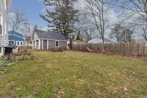 62 Devon Street Portland ME 04102