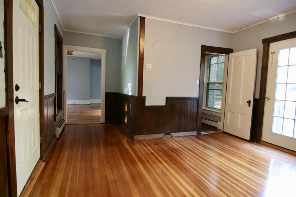40 Quimby Street Augusta ME 04330