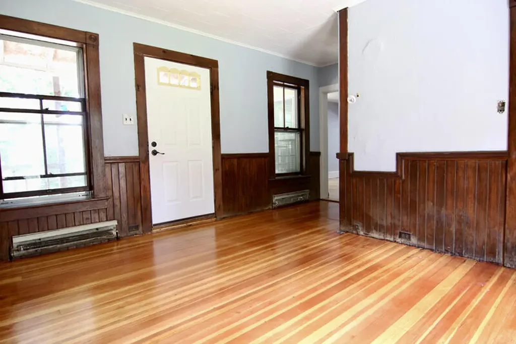 40 Quimby Street Augusta ME 04330