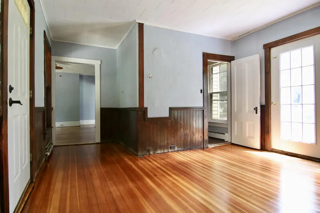 40 Quimby Street Augusta ME 04330