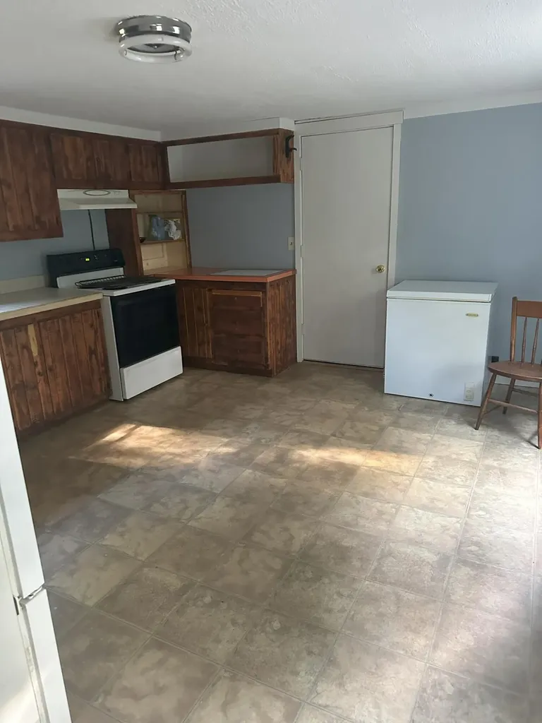 40 Quimby Street Augusta ME 04330