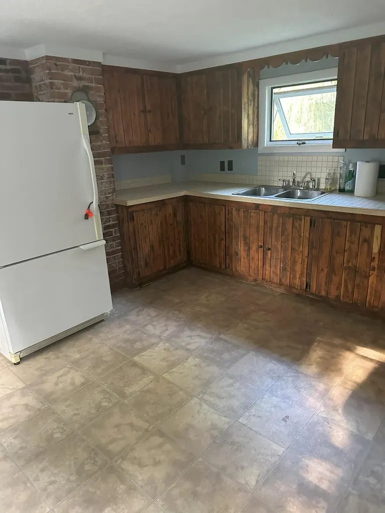 40 Quimby Street Augusta ME 04330