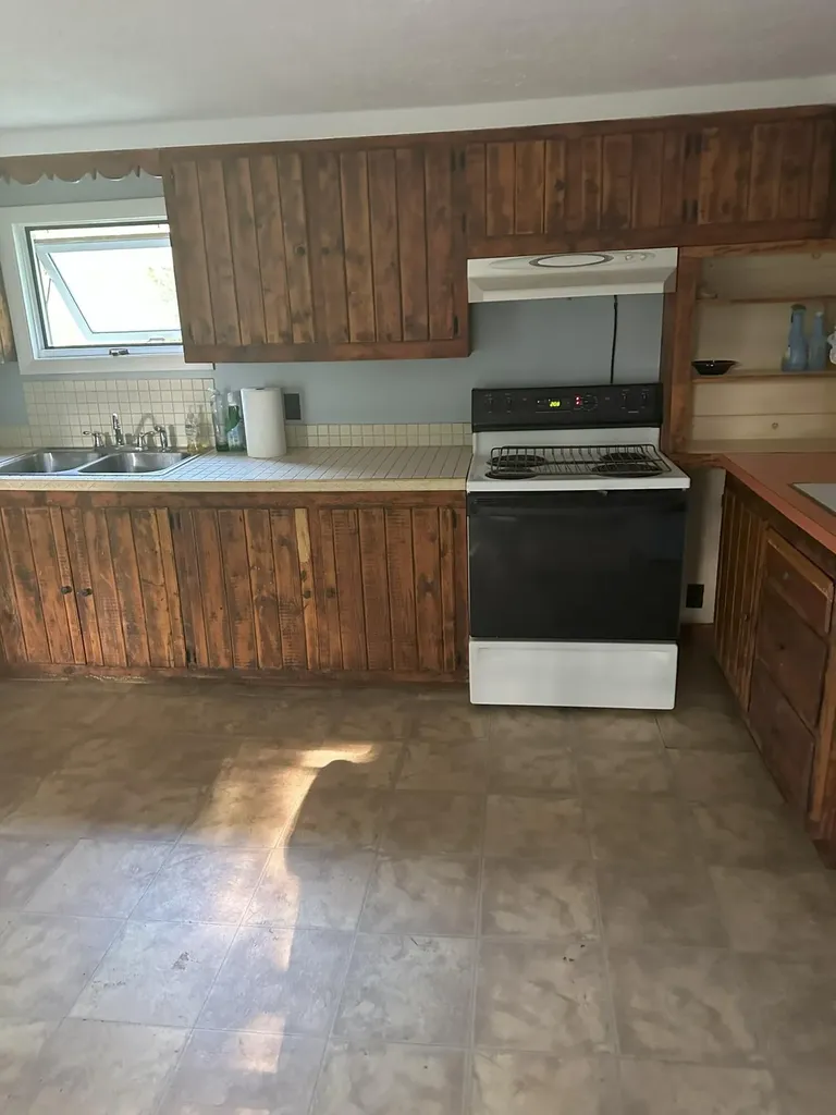40 Quimby Street Augusta ME 04330